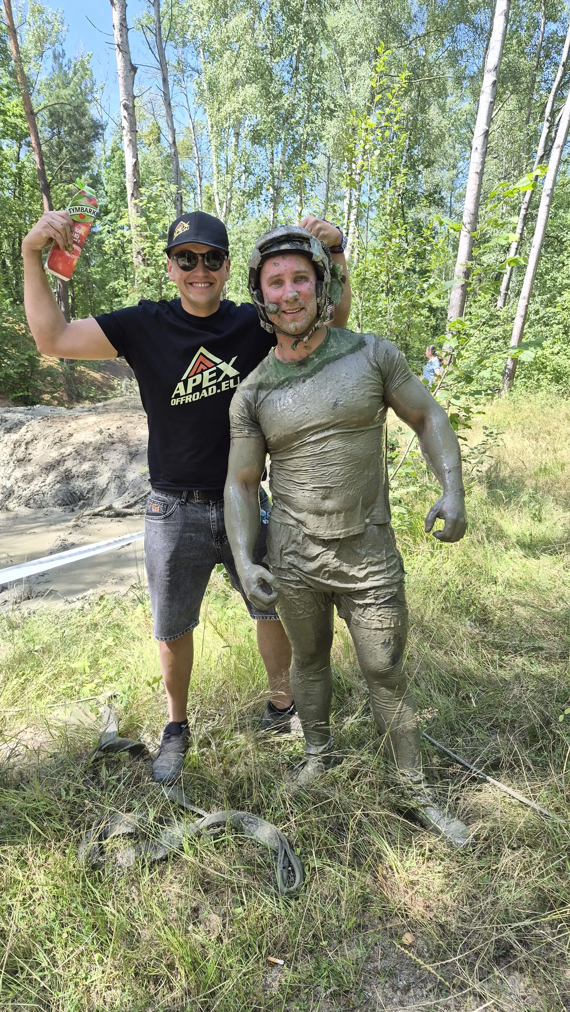 Camp Brzeg Adventure - zdjecie 3