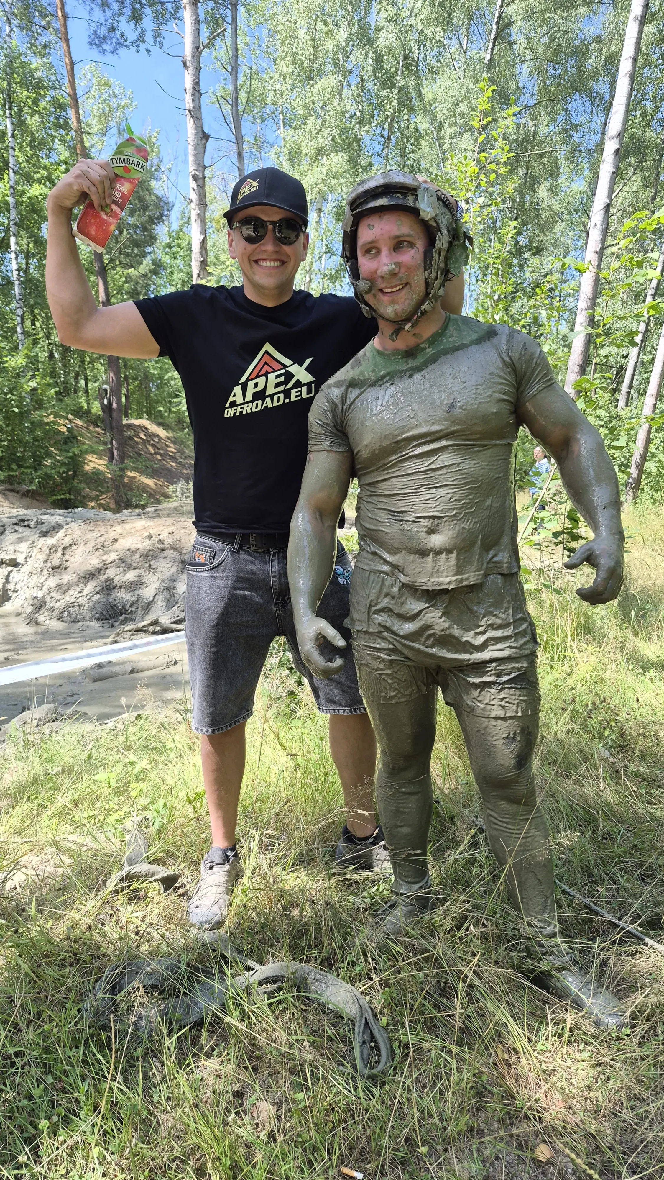 Camp Brzeg Adventure - zdjecie 4