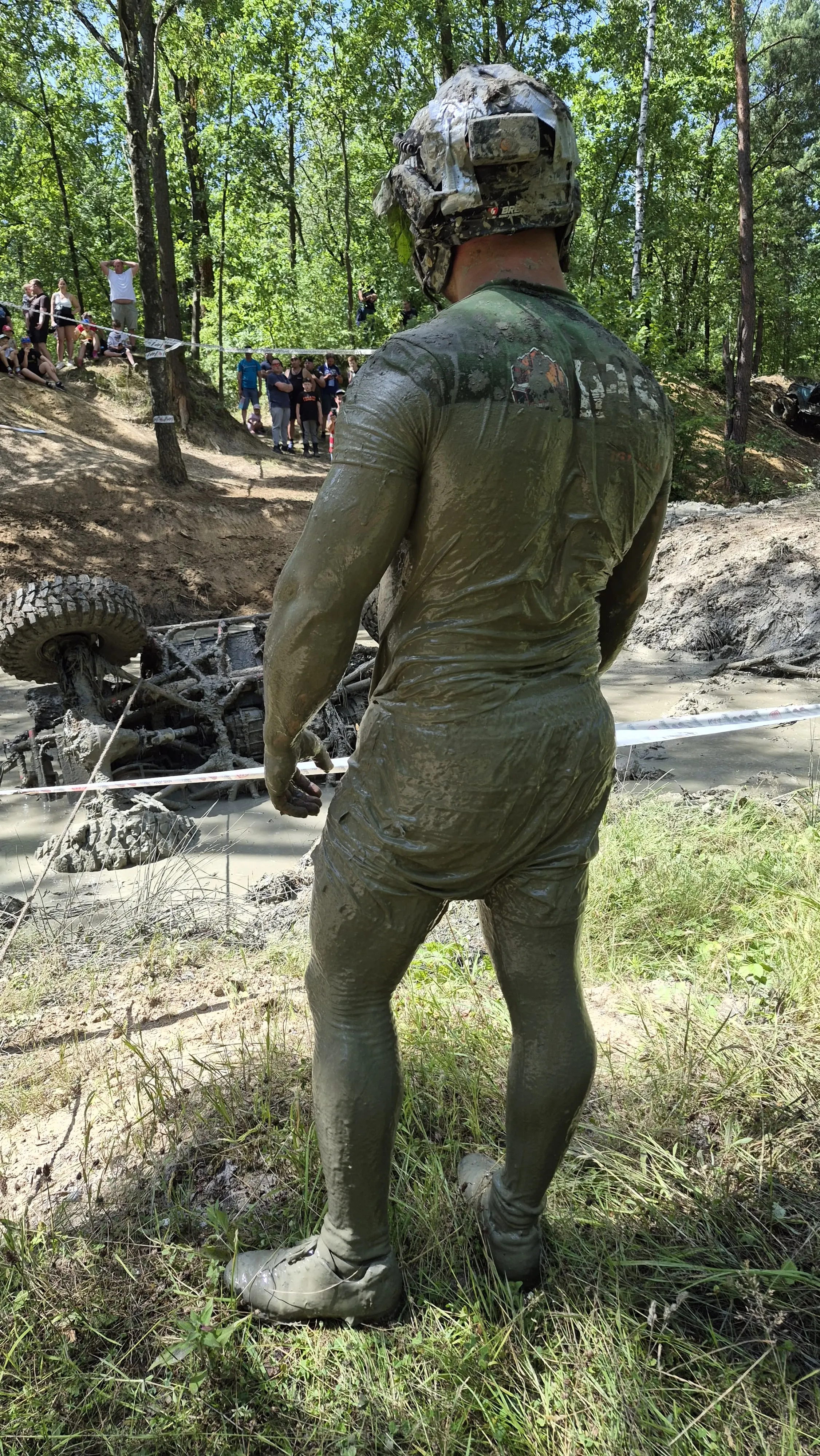 Camp Brzeg Adventure - zdjecie 9