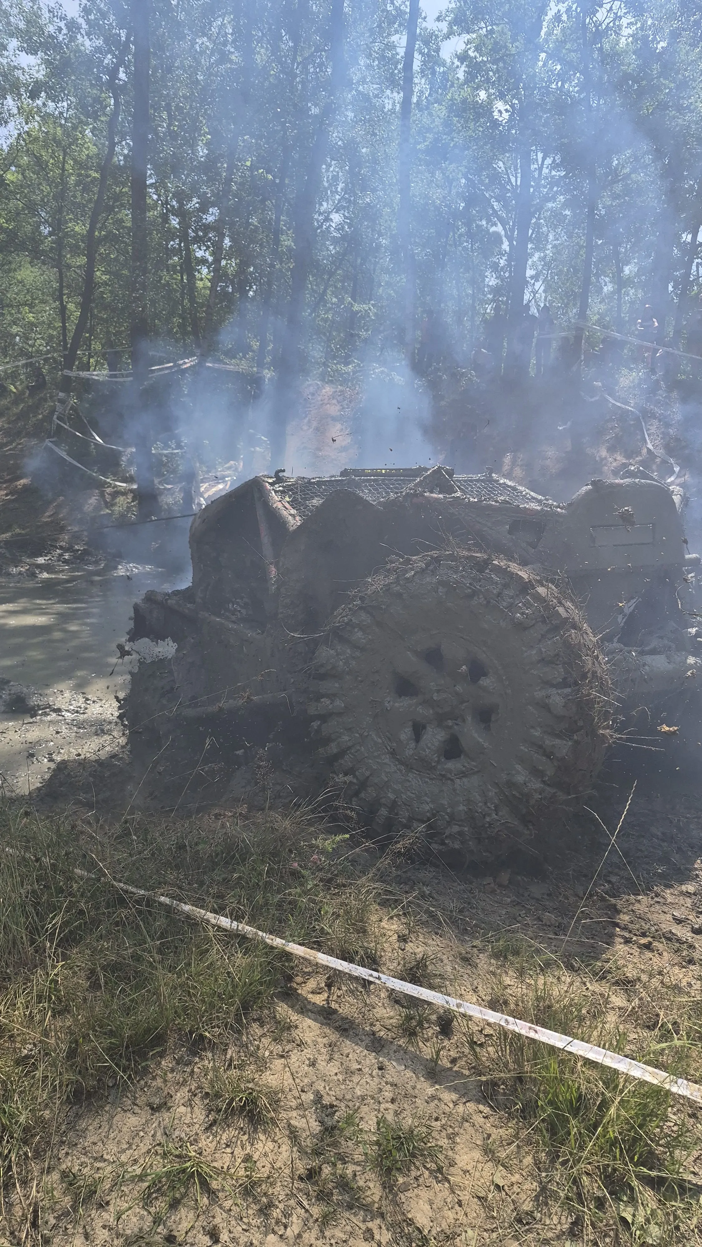 Camp Brzeg Adventure - zdjecie 10