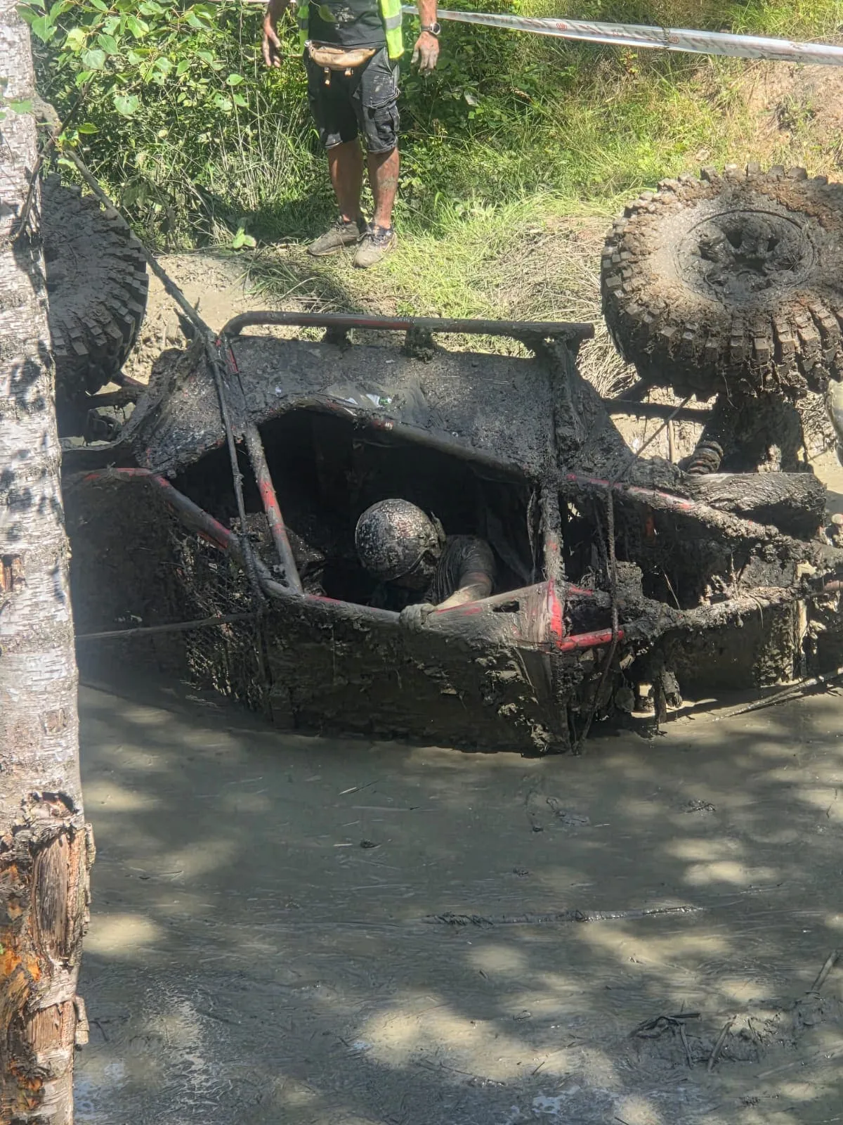 Camp Brzeg Adventure - zdjecie 19
