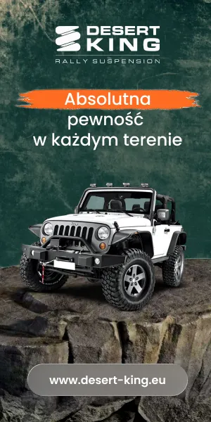 Reklama