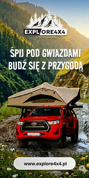 Reklama