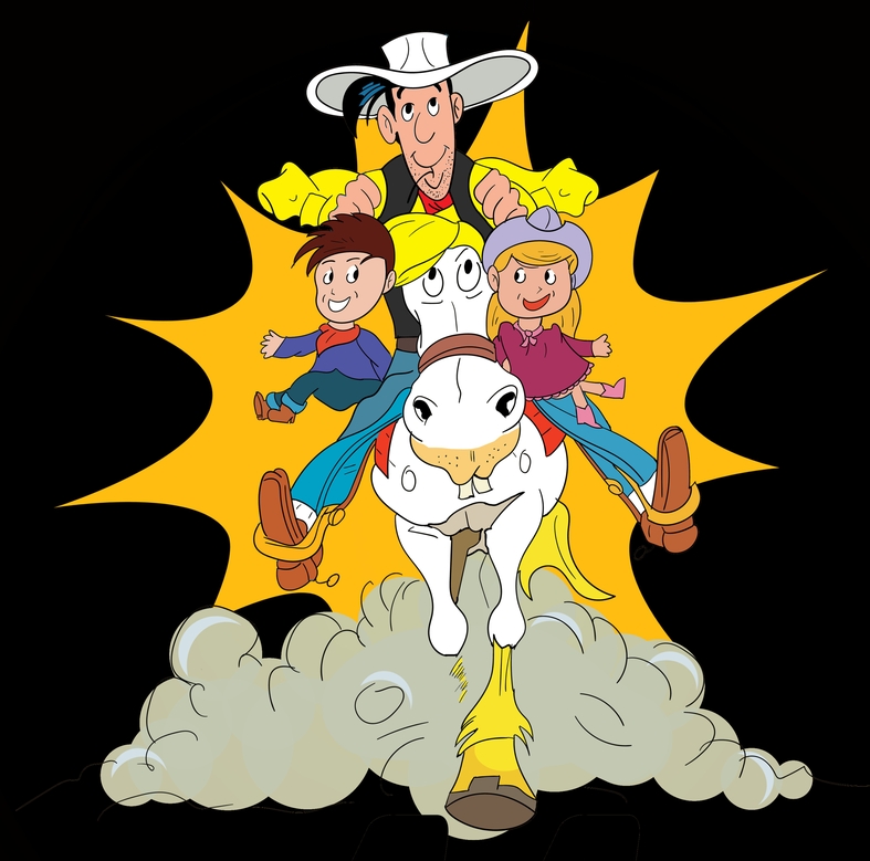 VI Offroad Daddy Cool 2026 – Wyprawa 4x4 Z Tatą – Polska Egzotyczna